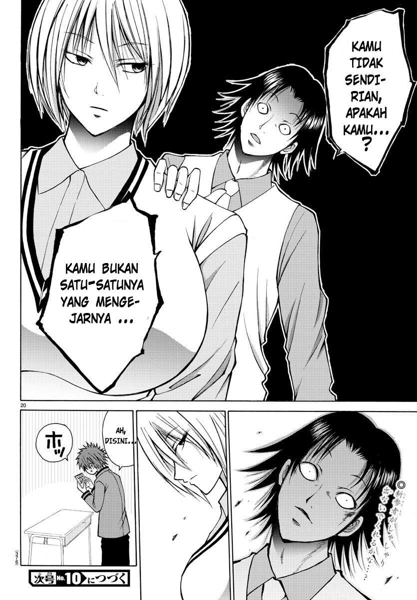 Chapter 24 - halaman 26