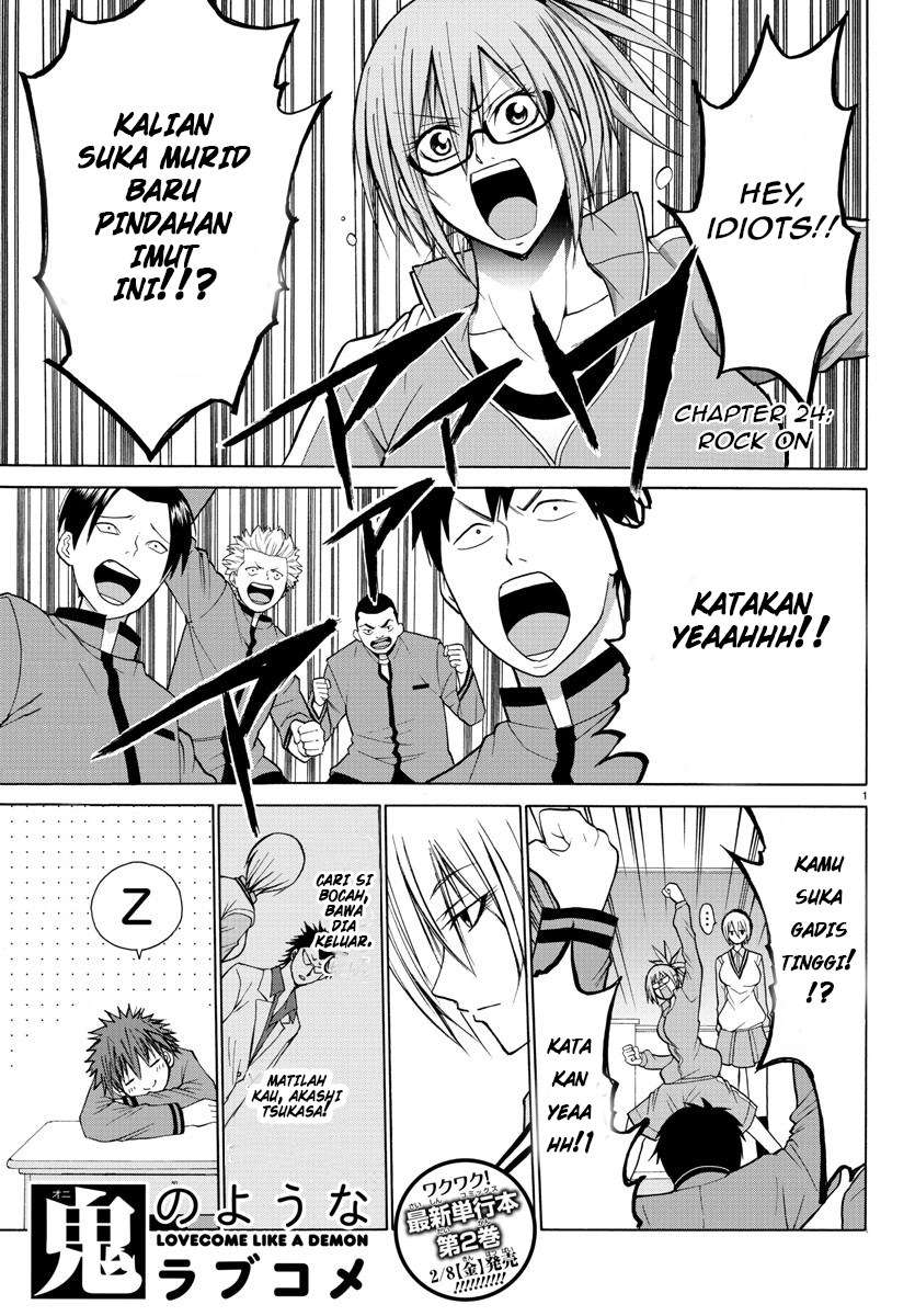 Chapter 24 - halaman 7