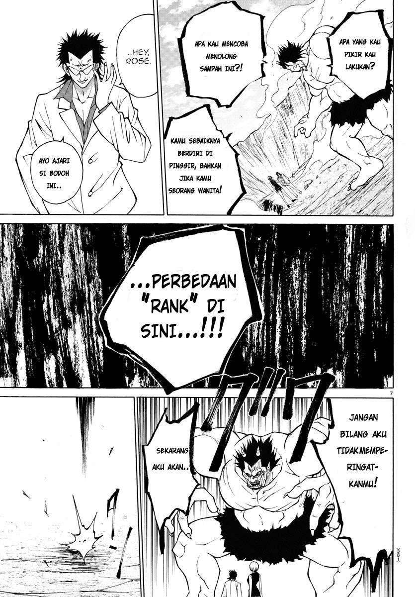 Chapter 23 - halaman 13