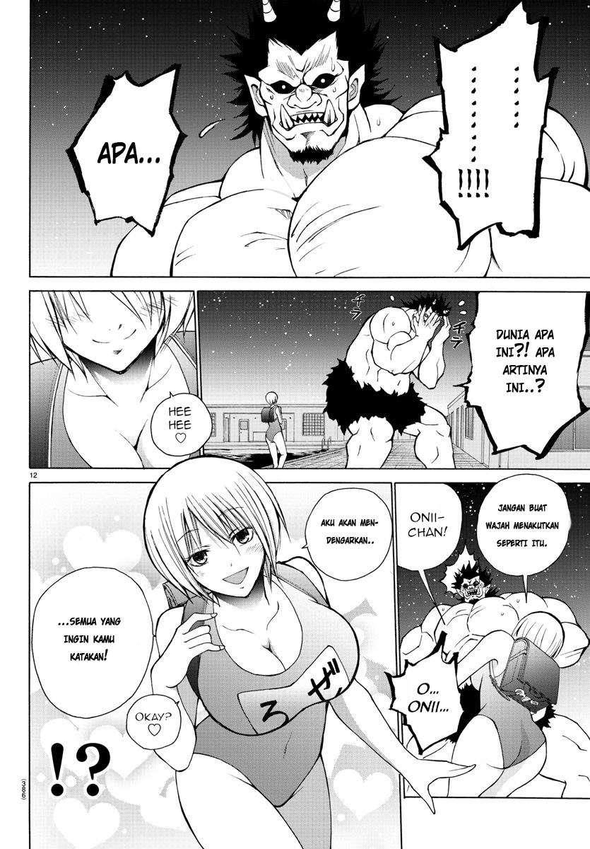 Chapter 23 - halaman 18