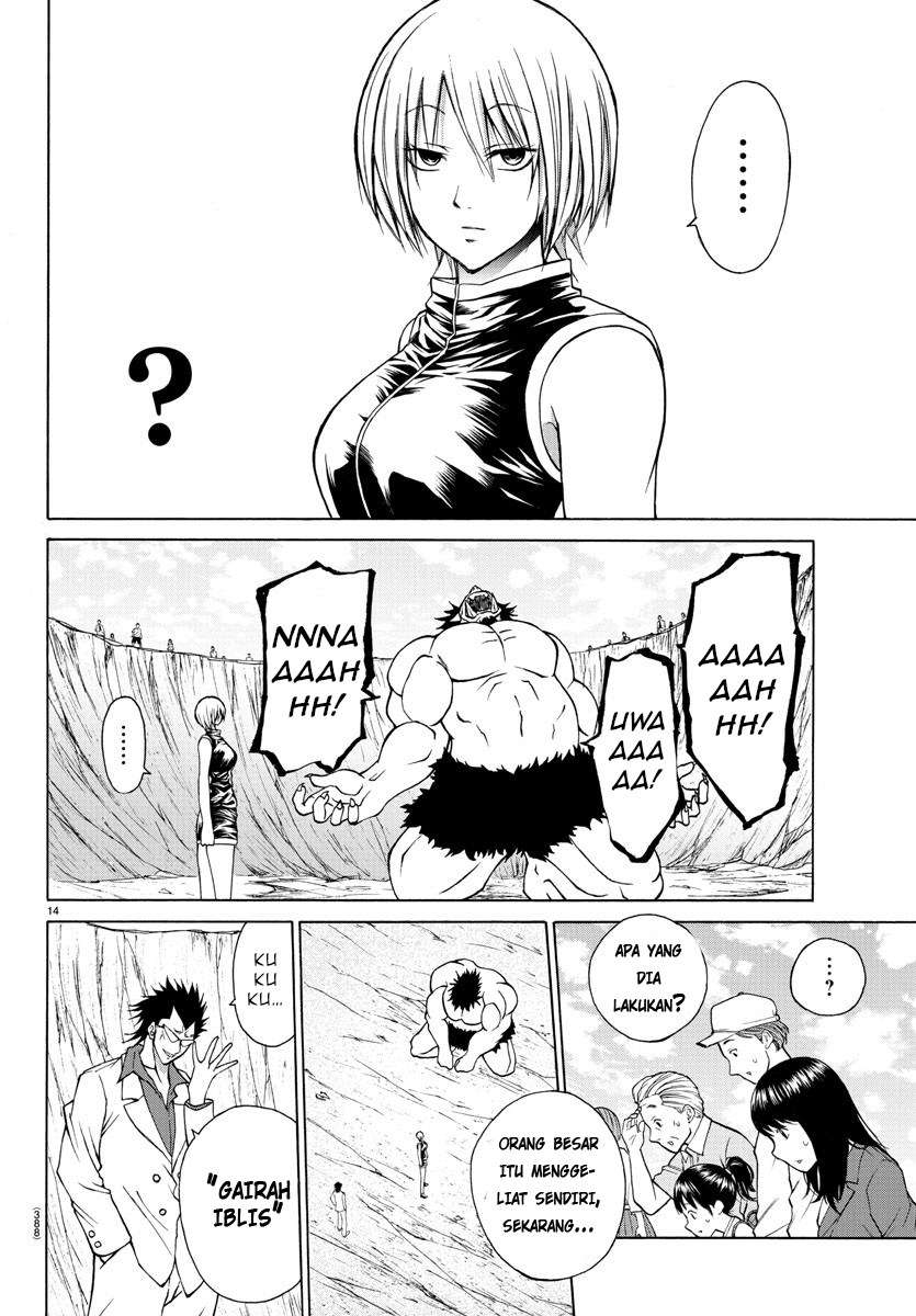Chapter 23 - halaman 20