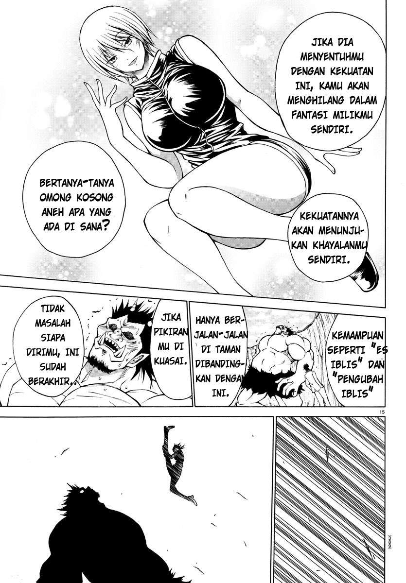 Chapter 23 - halaman 21