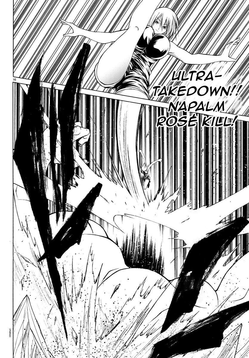 Chapter 23 - halaman 22