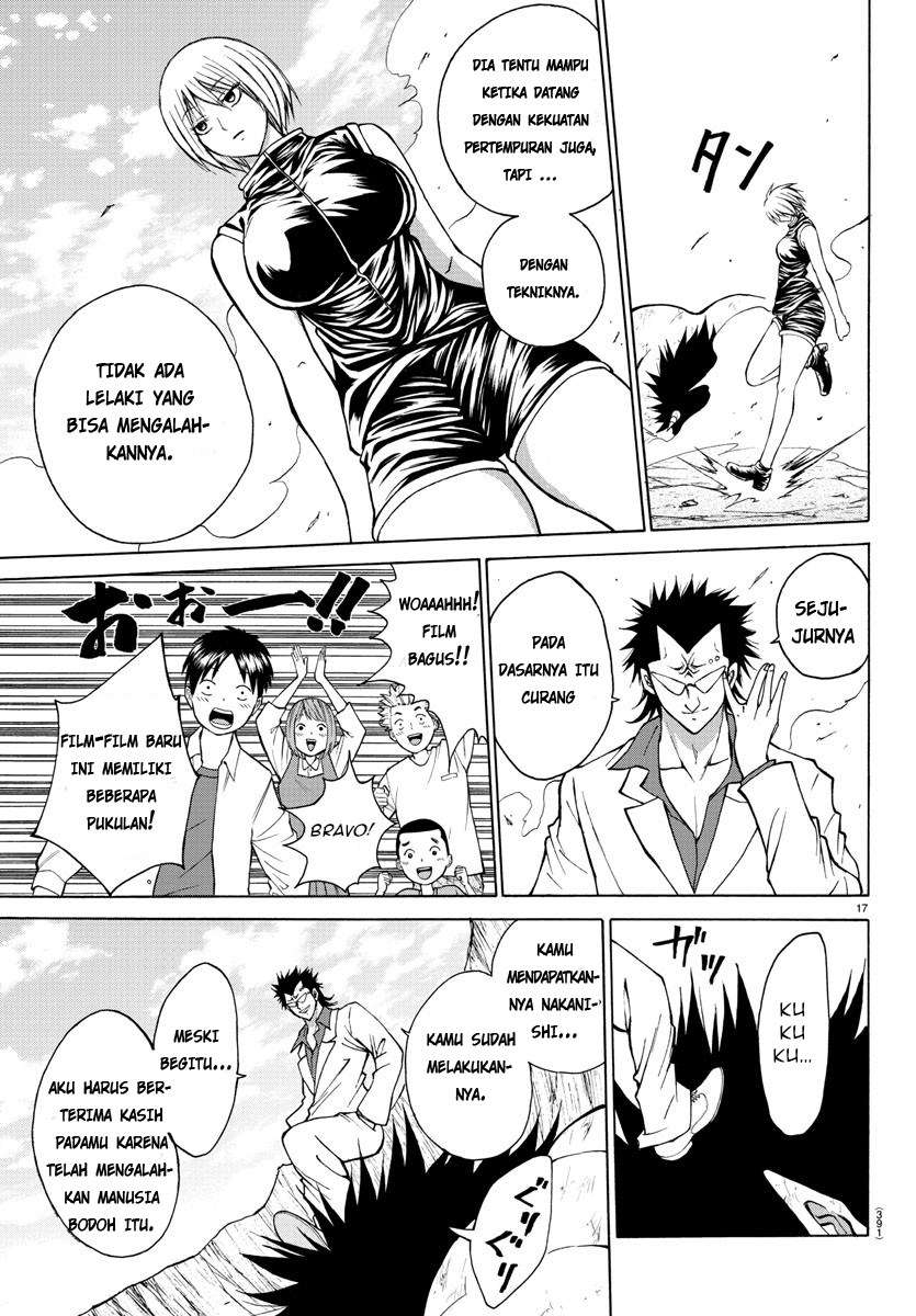 Chapter 23 - halaman 23