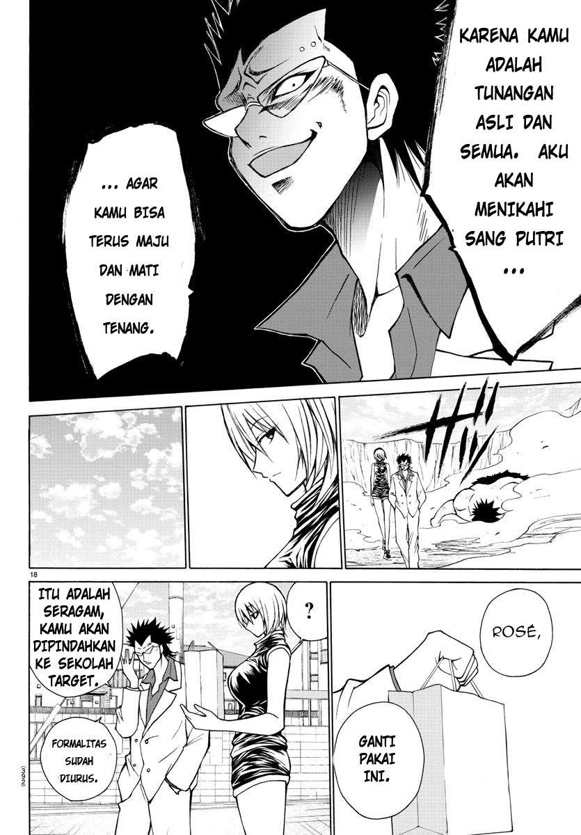Chapter 23 - halaman 24