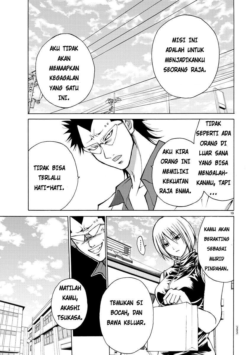 Chapter 23 - halaman 25