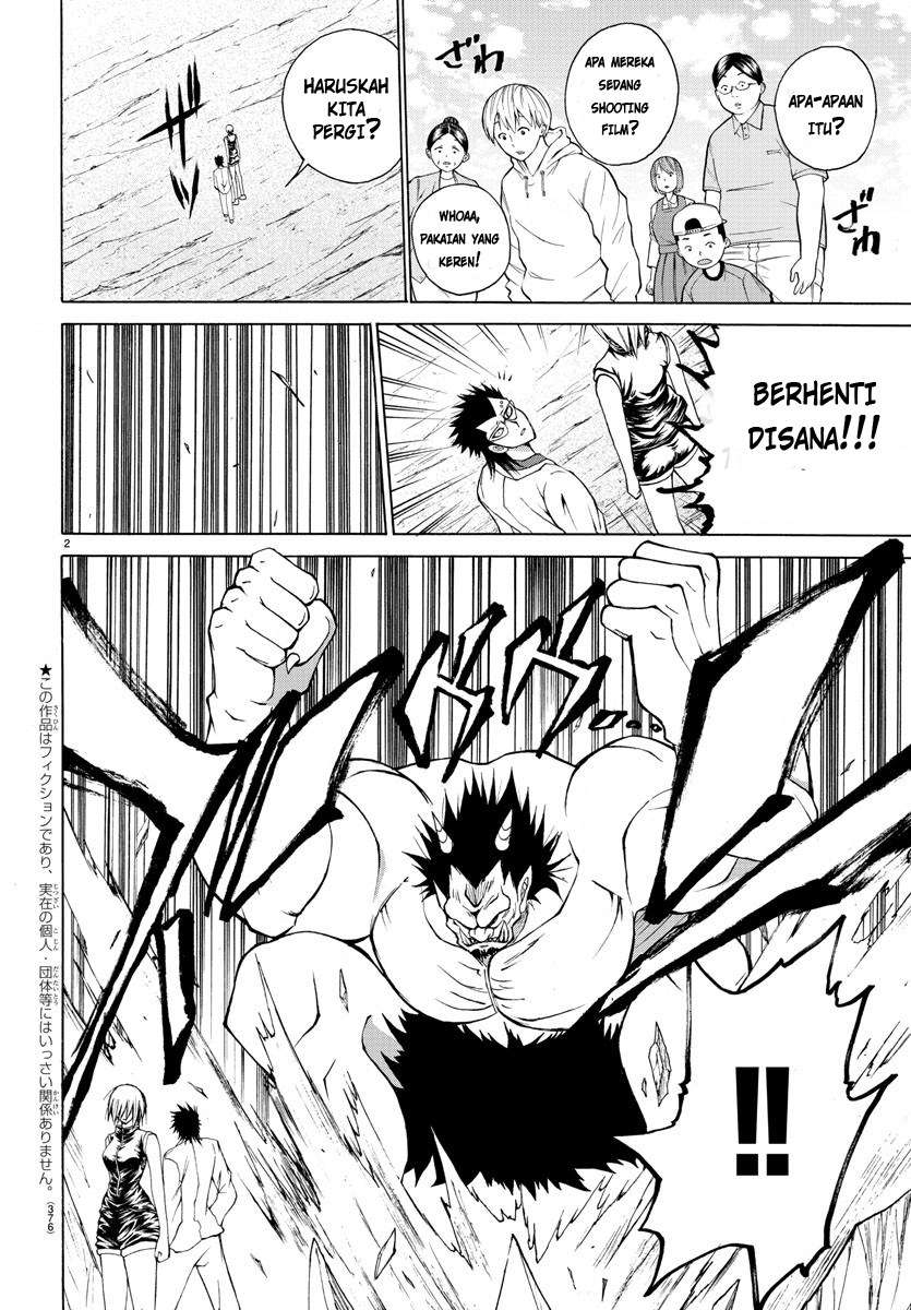 Chapter 23 - halaman 8