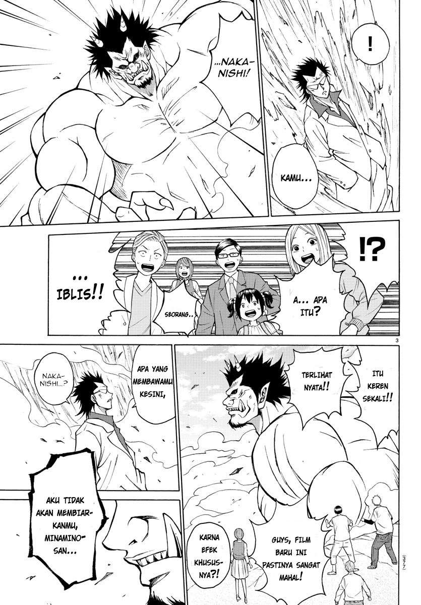 Chapter 23 - halaman 9