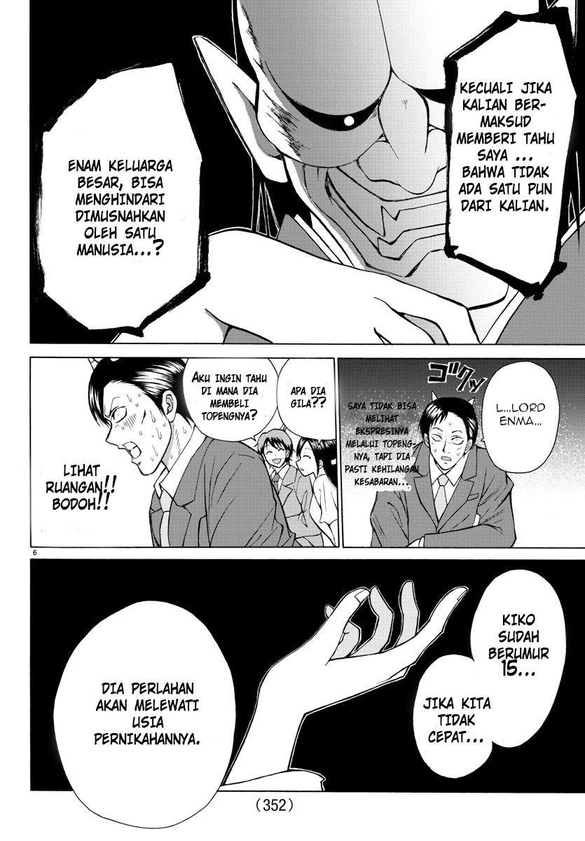 Chapter 22 - halaman 12