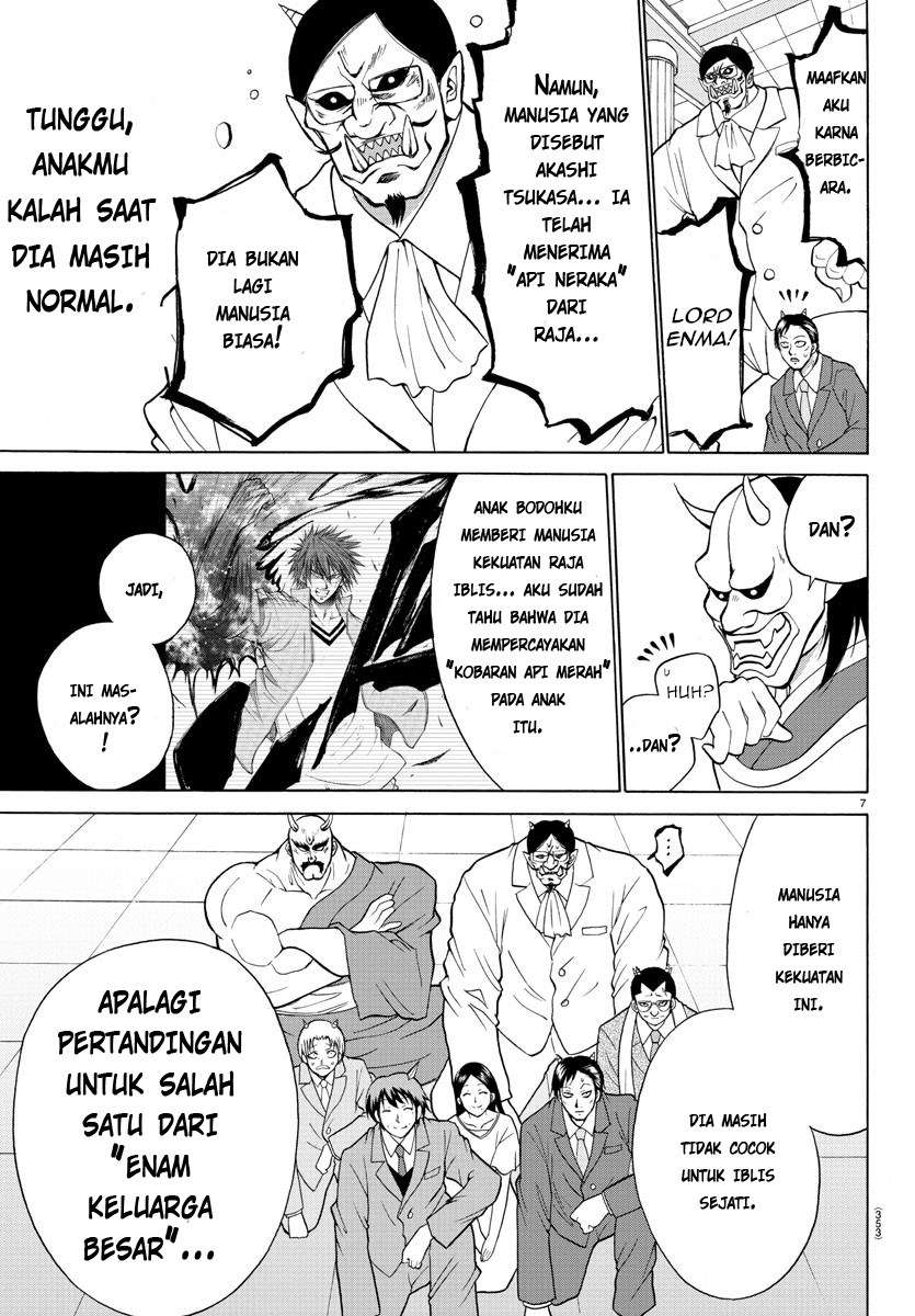 Chapter 22 - halaman 13