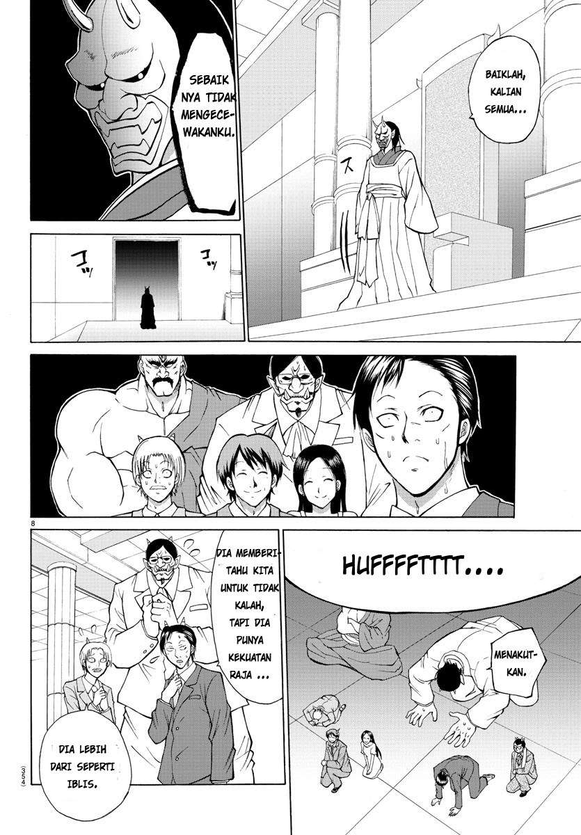 Chapter 22 - halaman 14