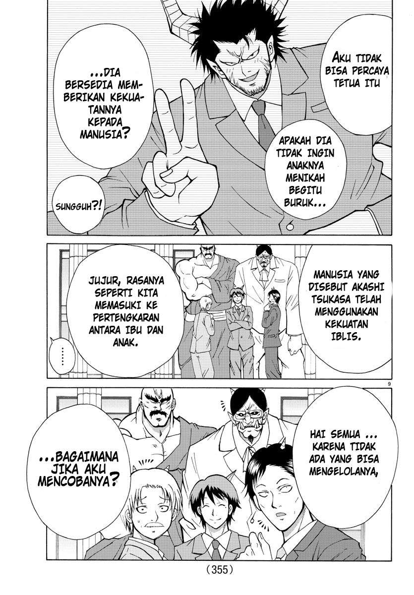 Chapter 22 - halaman 15