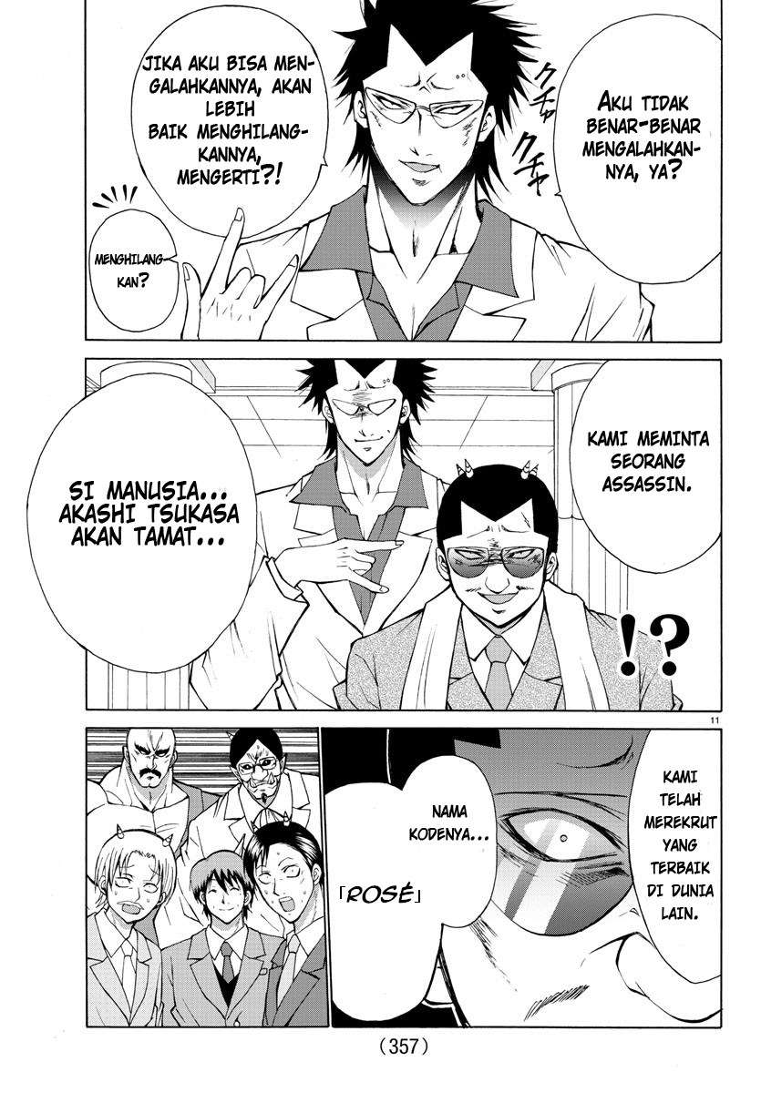 Chapter 22 - halaman 17