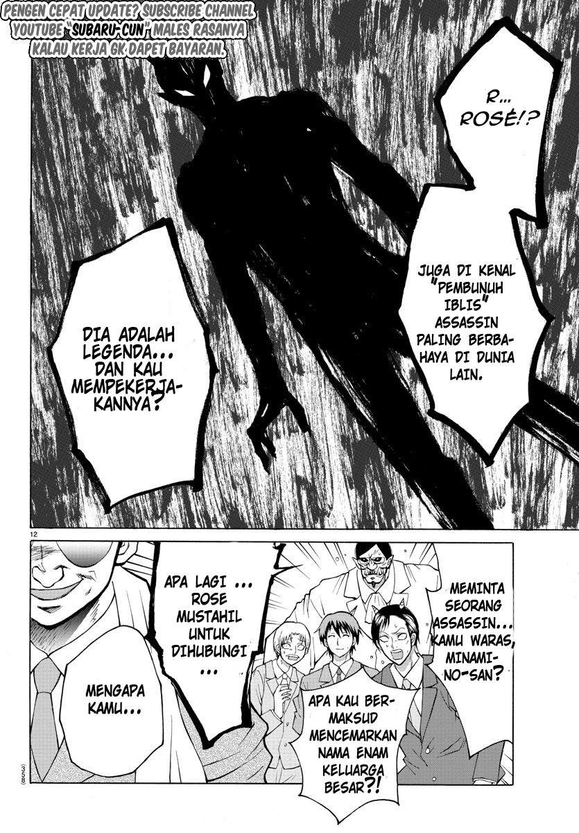 Chapter 22 - halaman 18