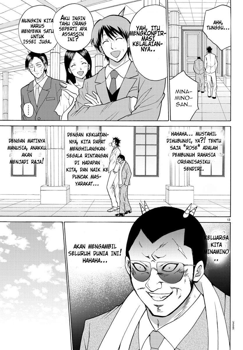 Chapter 22 - halaman 19