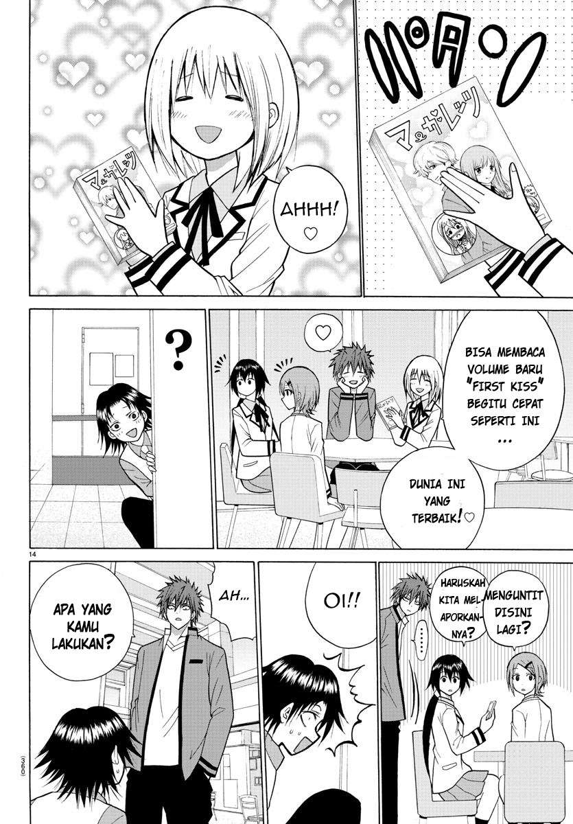 Chapter 22 - halaman 20