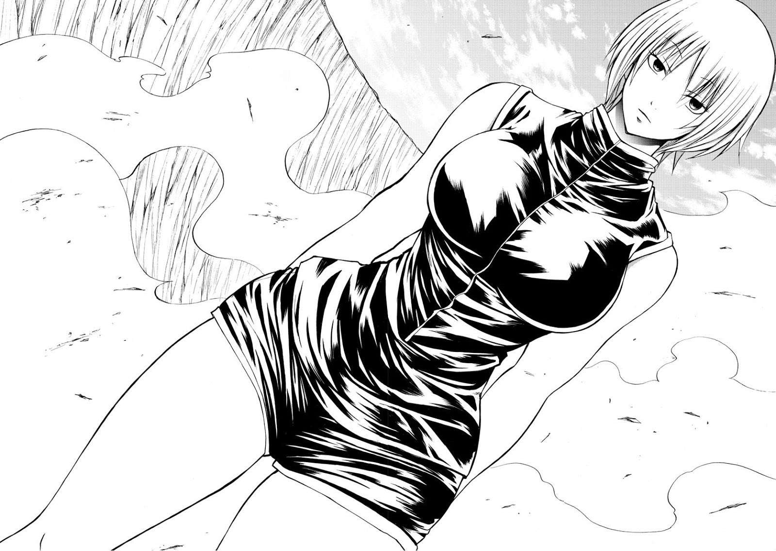 Chapter 22 - halaman 24