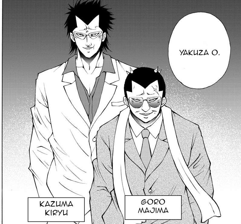 Chapter 22 - halaman 26