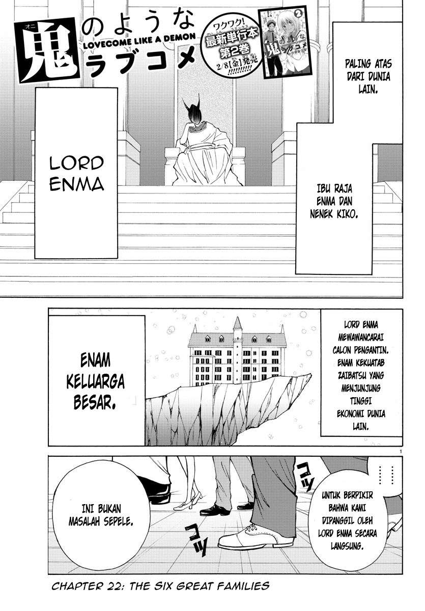 Chapter 22 - halaman 7