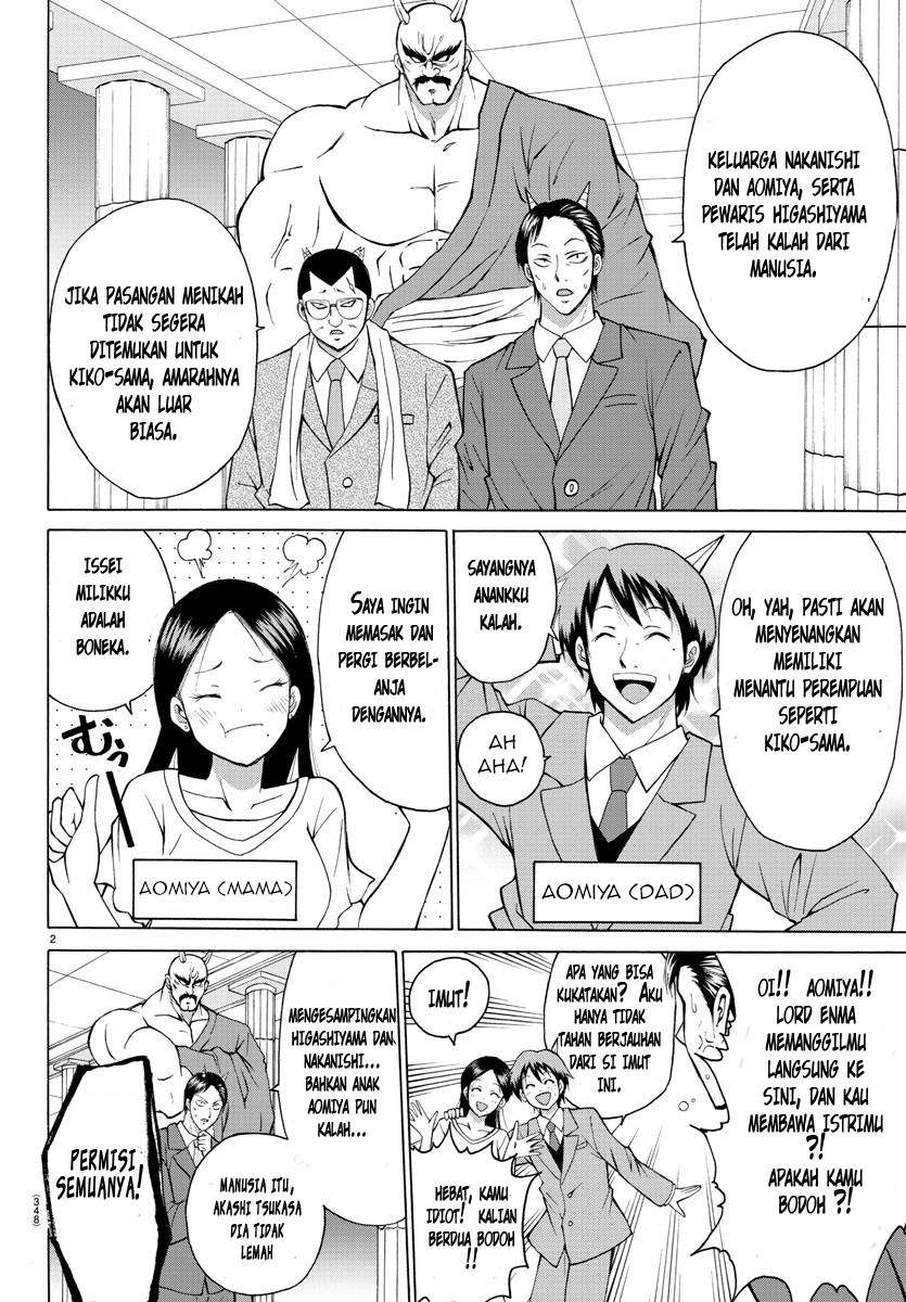 Chapter 22 - halaman 8