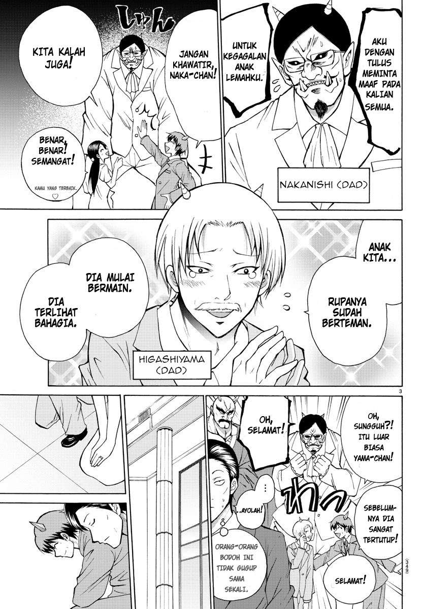 Chapter 22 - halaman 9