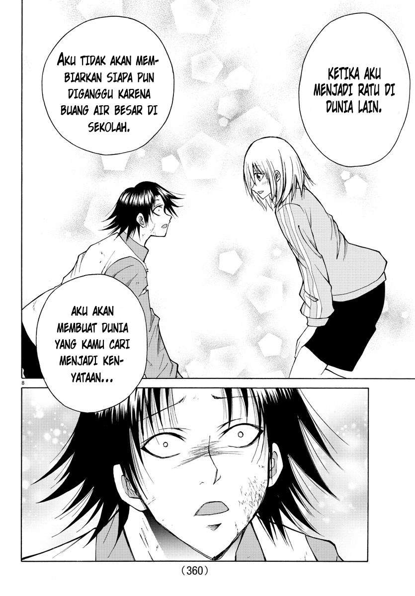 Chapter 21 - halaman 12