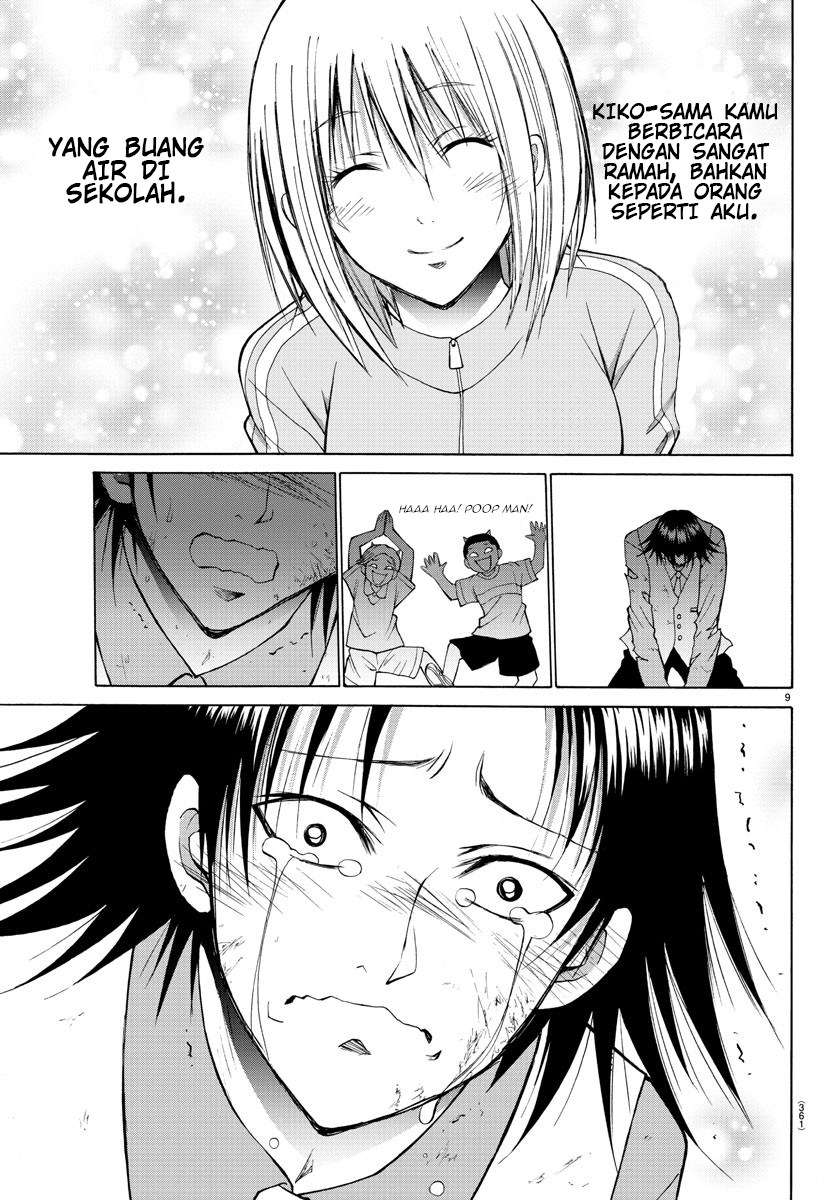 Chapter 21 - halaman 13