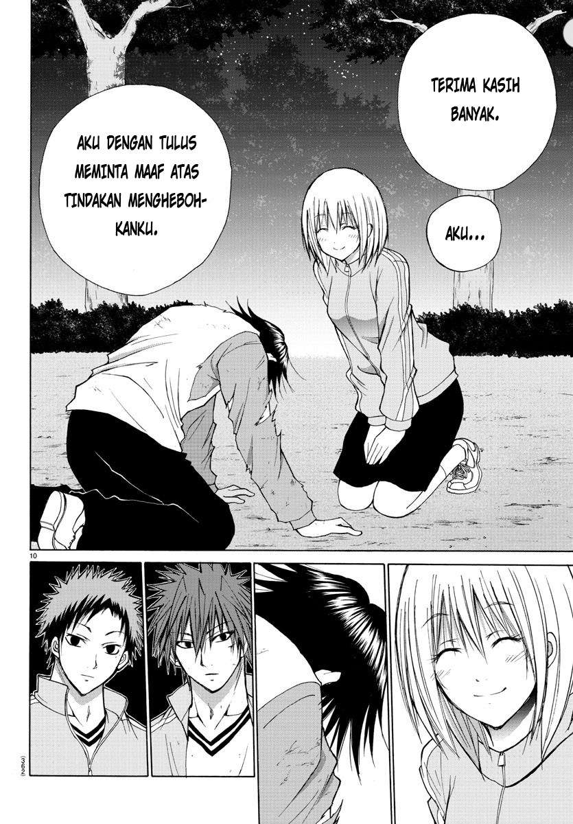 Chapter 21 - halaman 14