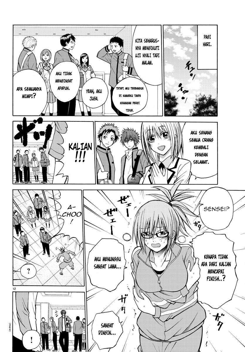 Chapter 21 - halaman 16