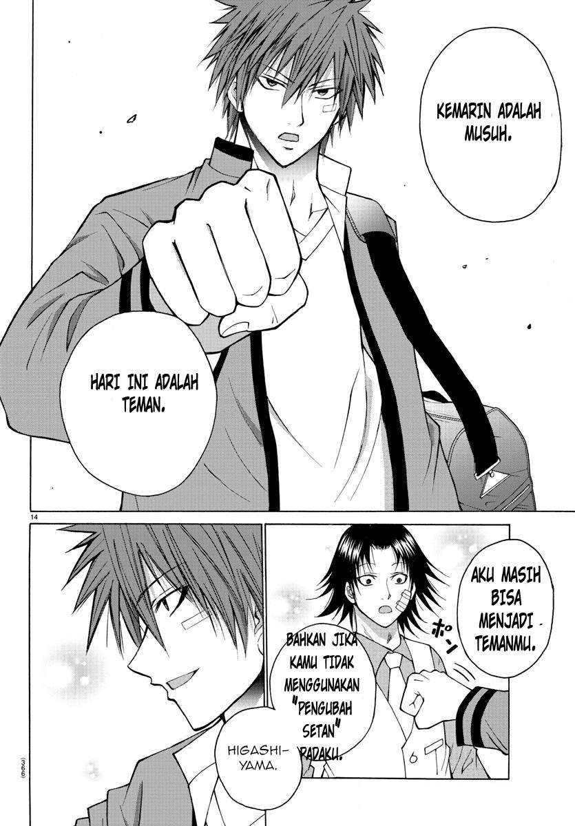 Chapter 21 - halaman 18