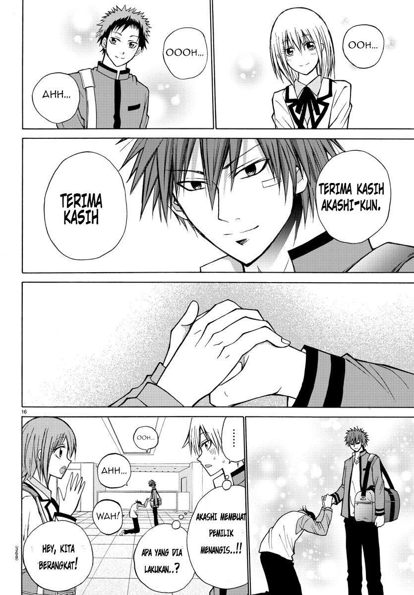 Chapter 21 - halaman 20