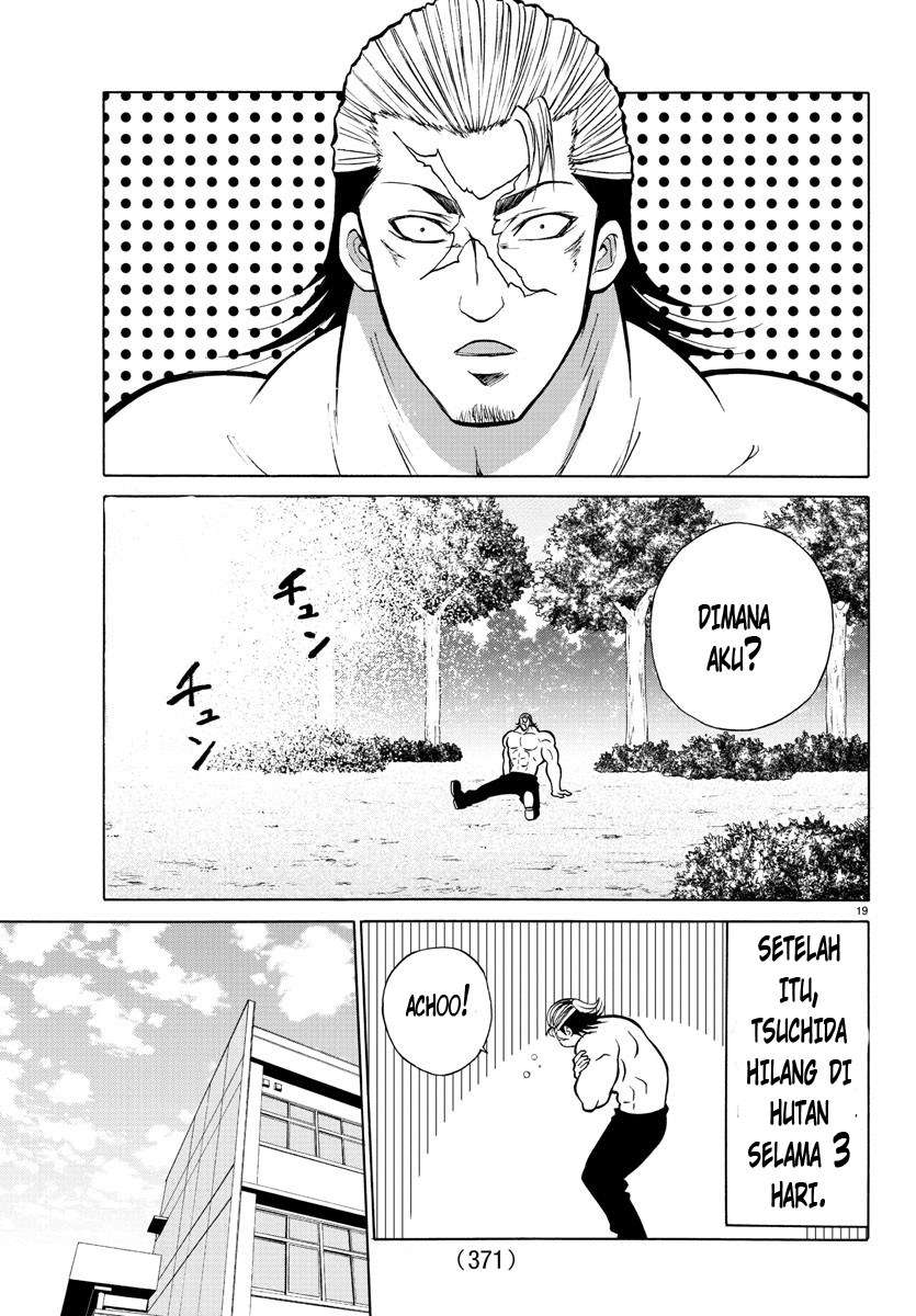 Chapter 21 - halaman 23