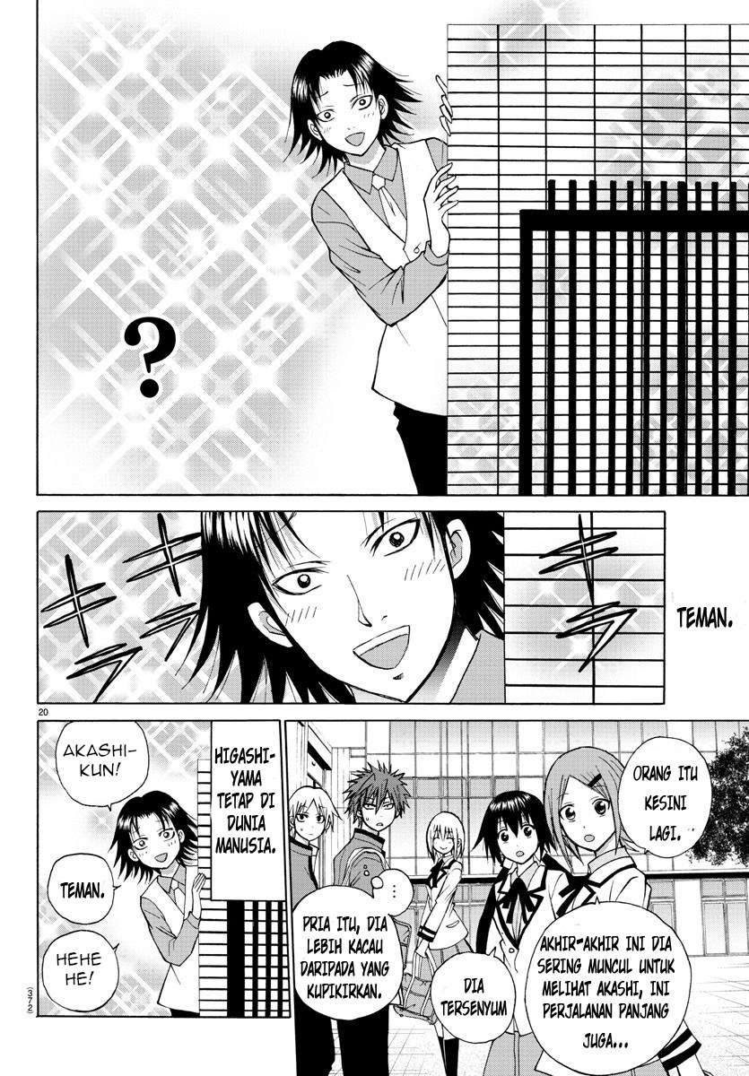 Chapter 21 - halaman 24