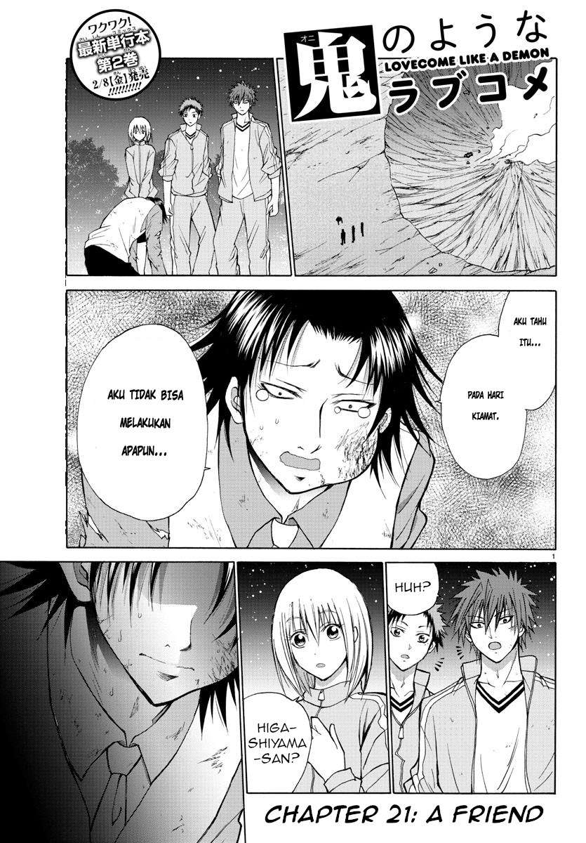 Chapter 21 - halaman 5