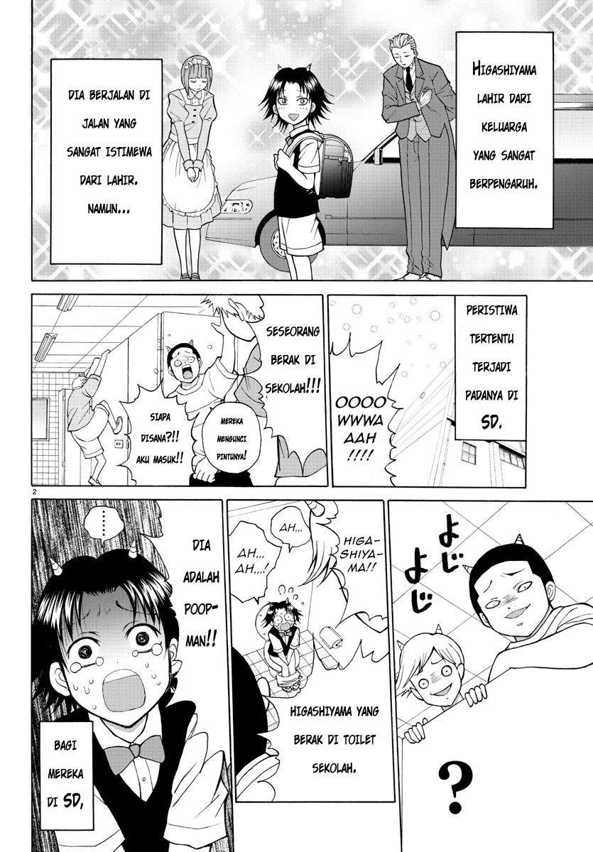 Chapter 21 - halaman 6
