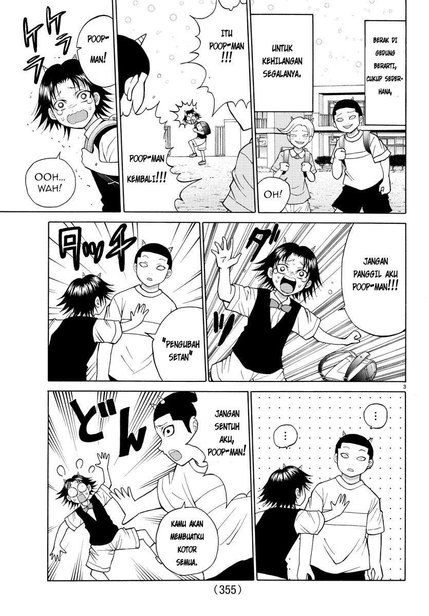 Chapter 21 - halaman 7