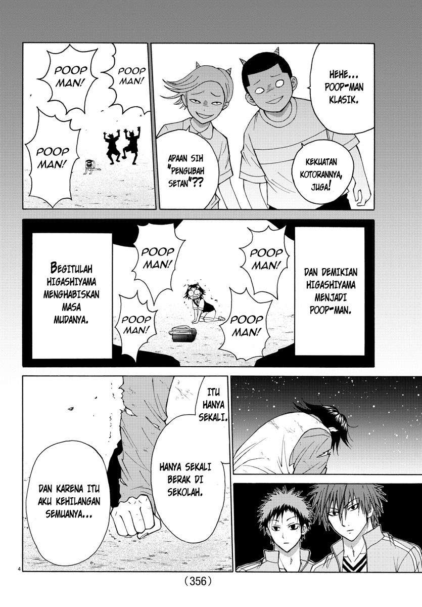 Chapter 21 - halaman 8