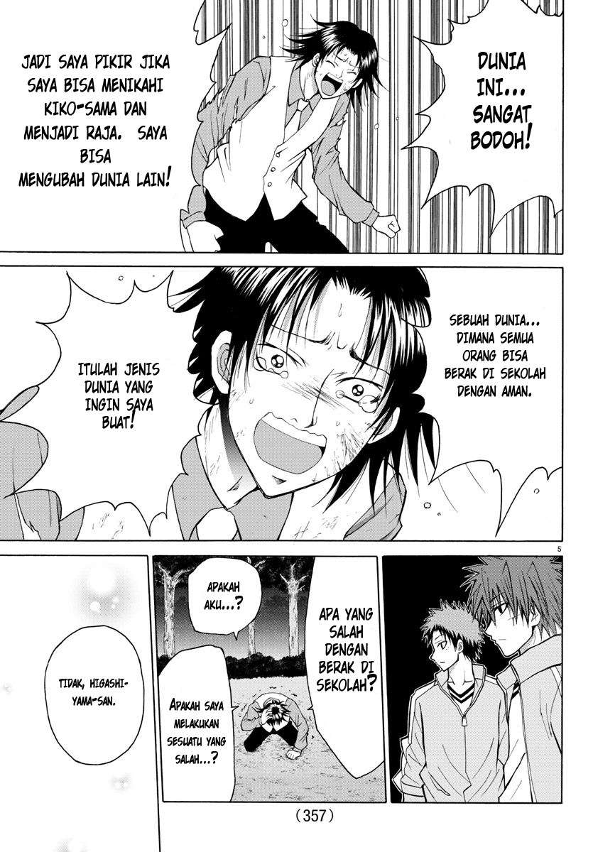 Chapter 21 - halaman 9