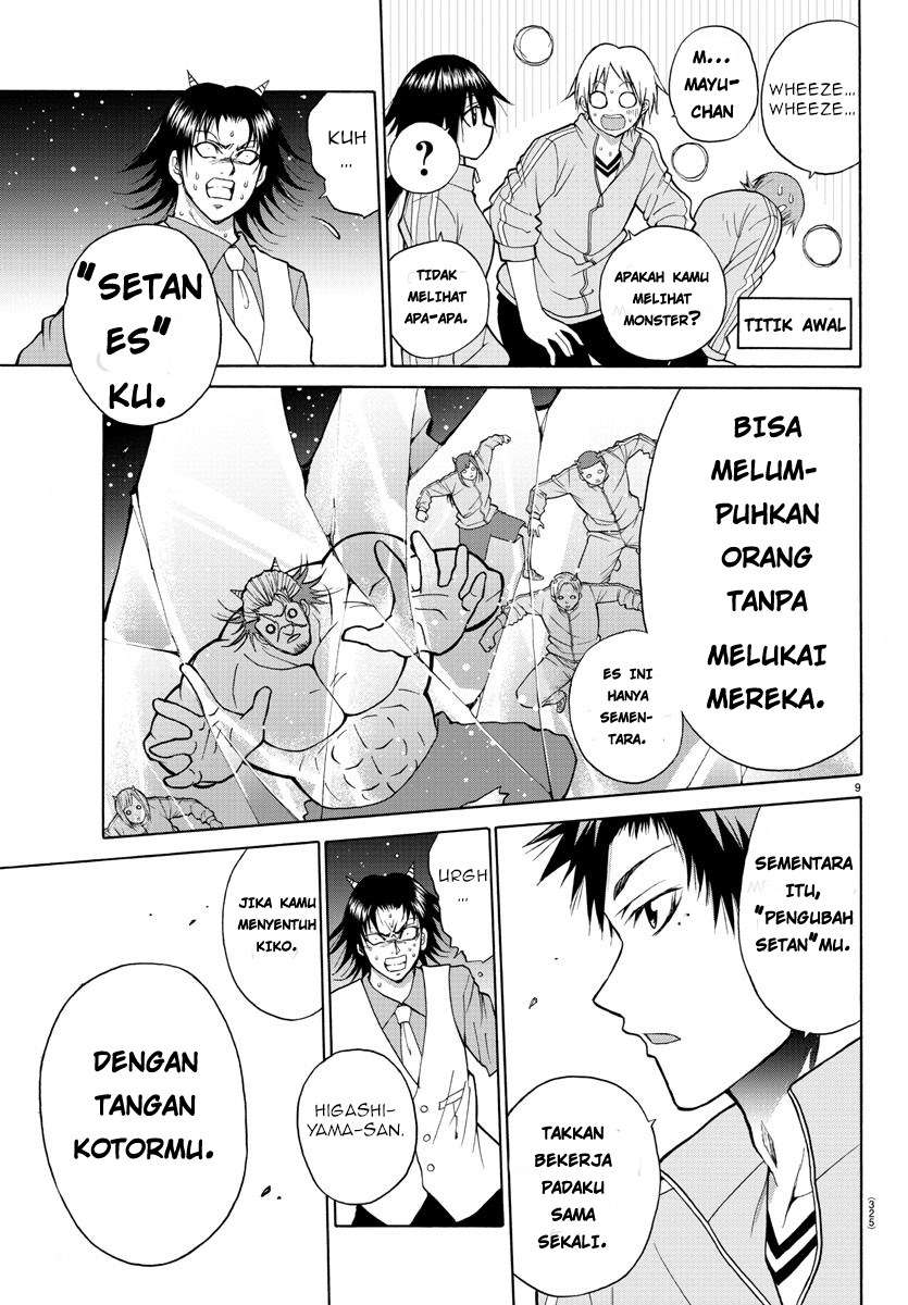 Chapter 20 - halaman 12