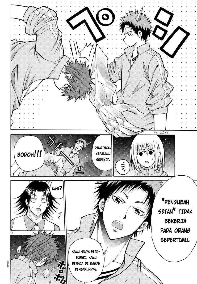 Chapter 20 - halaman 15