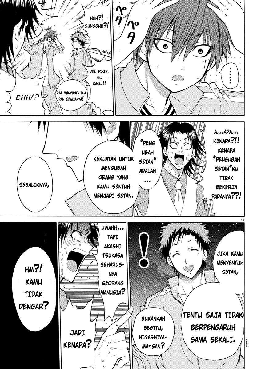 Chapter 20 - halaman 16