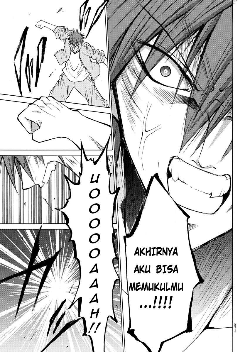 Chapter 20 - halaman 18