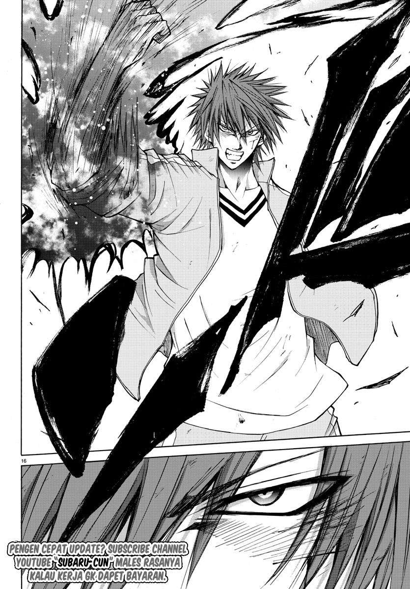 Chapter 20 - halaman 19