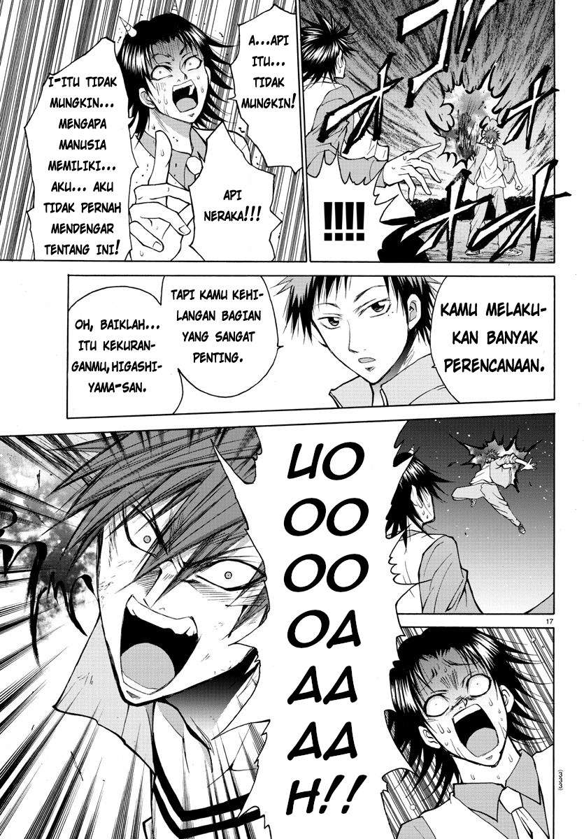Chapter 20 - halaman 20