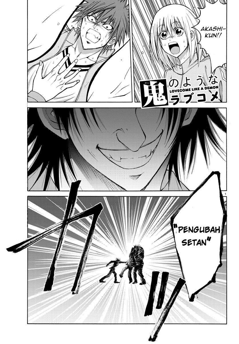 Chapter 20 - halaman 3