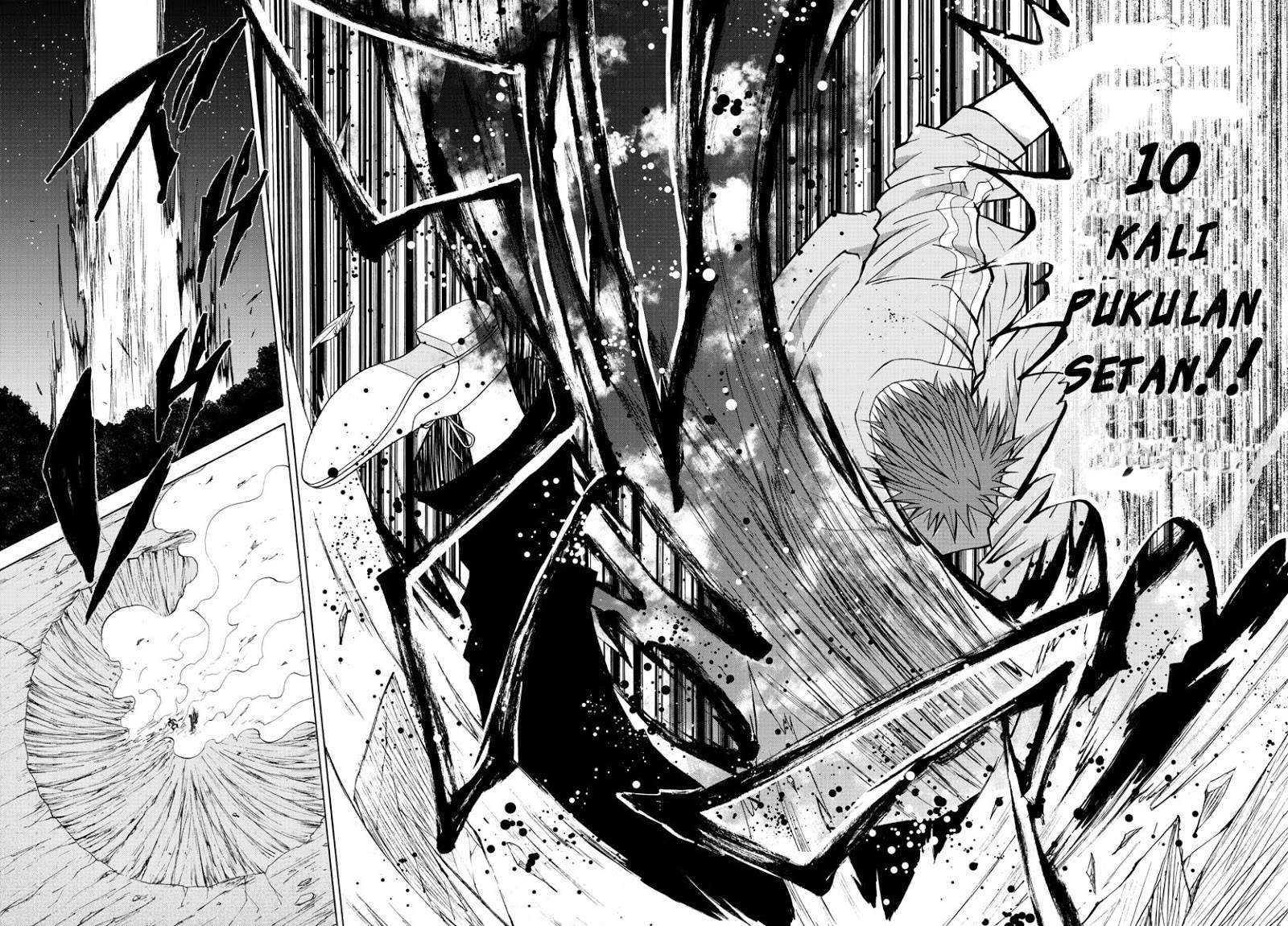 Chapter 20 - halaman 21