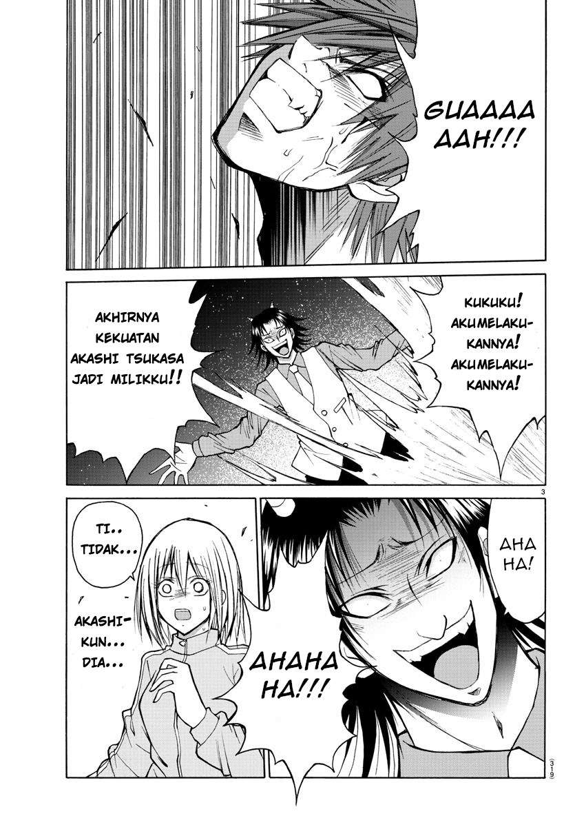 Chapter 20 - halaman 6