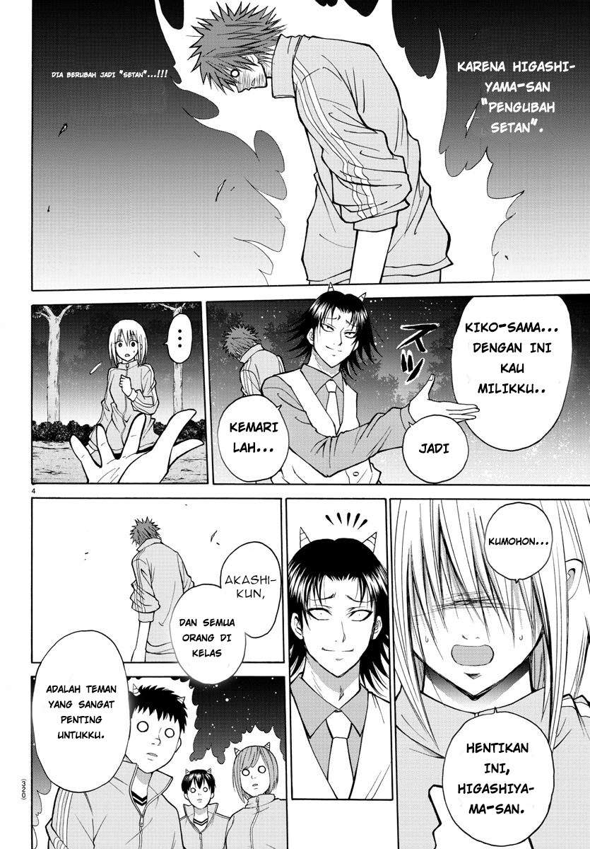 Chapter 20 - halaman 7