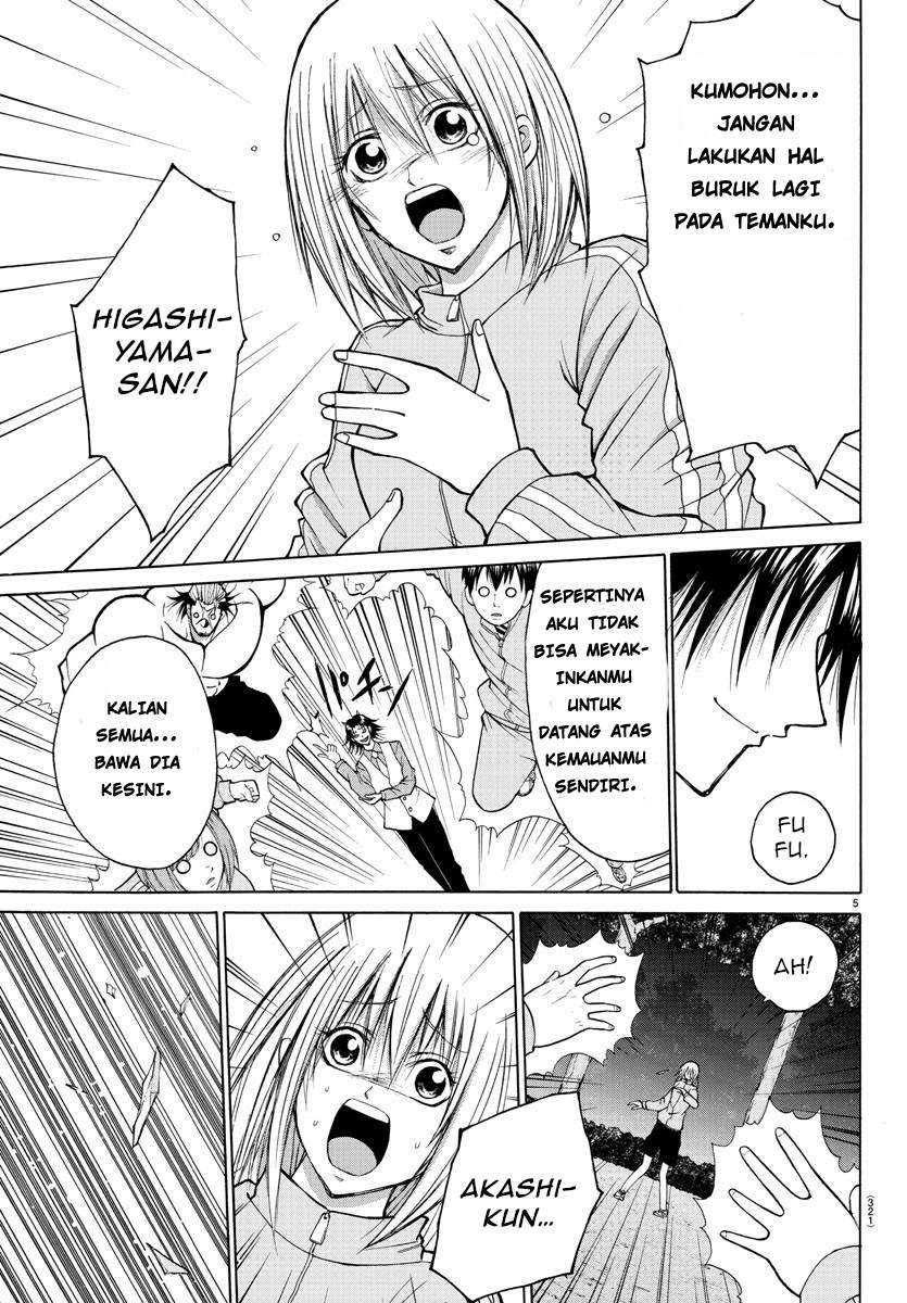 Chapter 20 - halaman 8