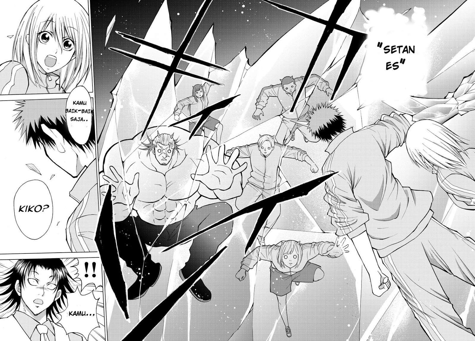 Chapter 20 - halaman 9